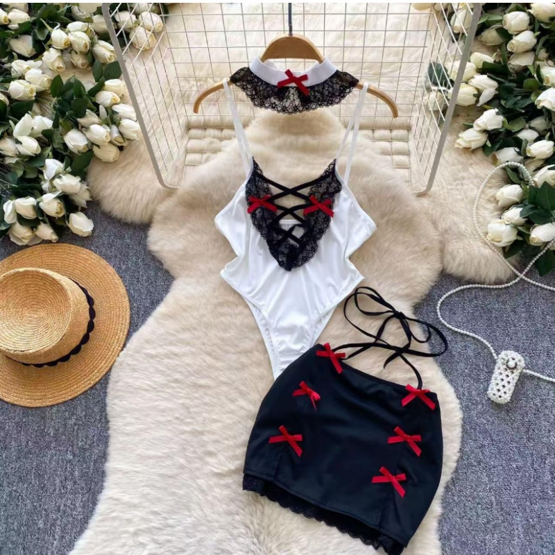 Summer Clothing Capsule - Women 2 Piece Sets Hollow Backless