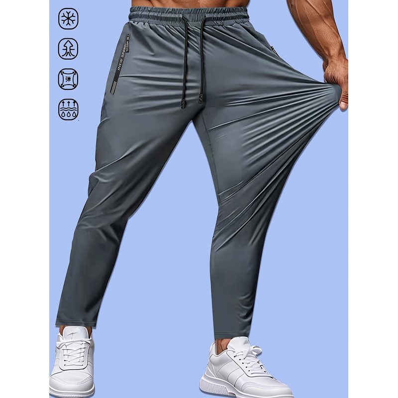 Summer Clothing Sale Men - Summer Breathable Men's Clothing Special Sale