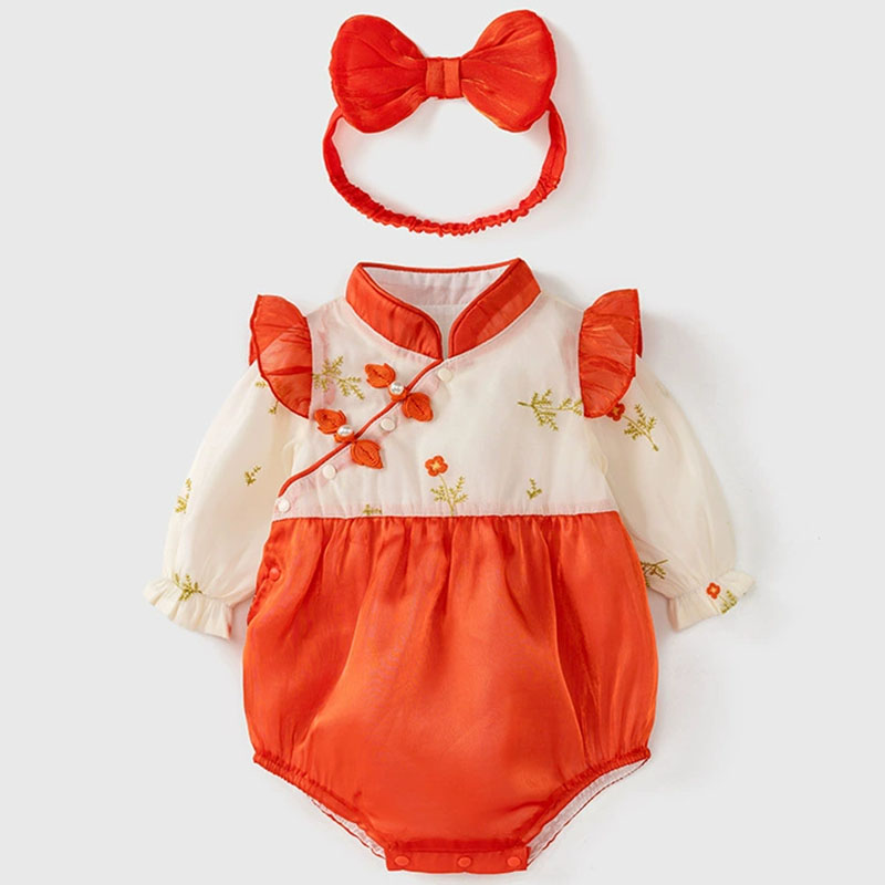 Summer Clothing Boutiques - 2Piece Sets Summer Baby Girl Boutique