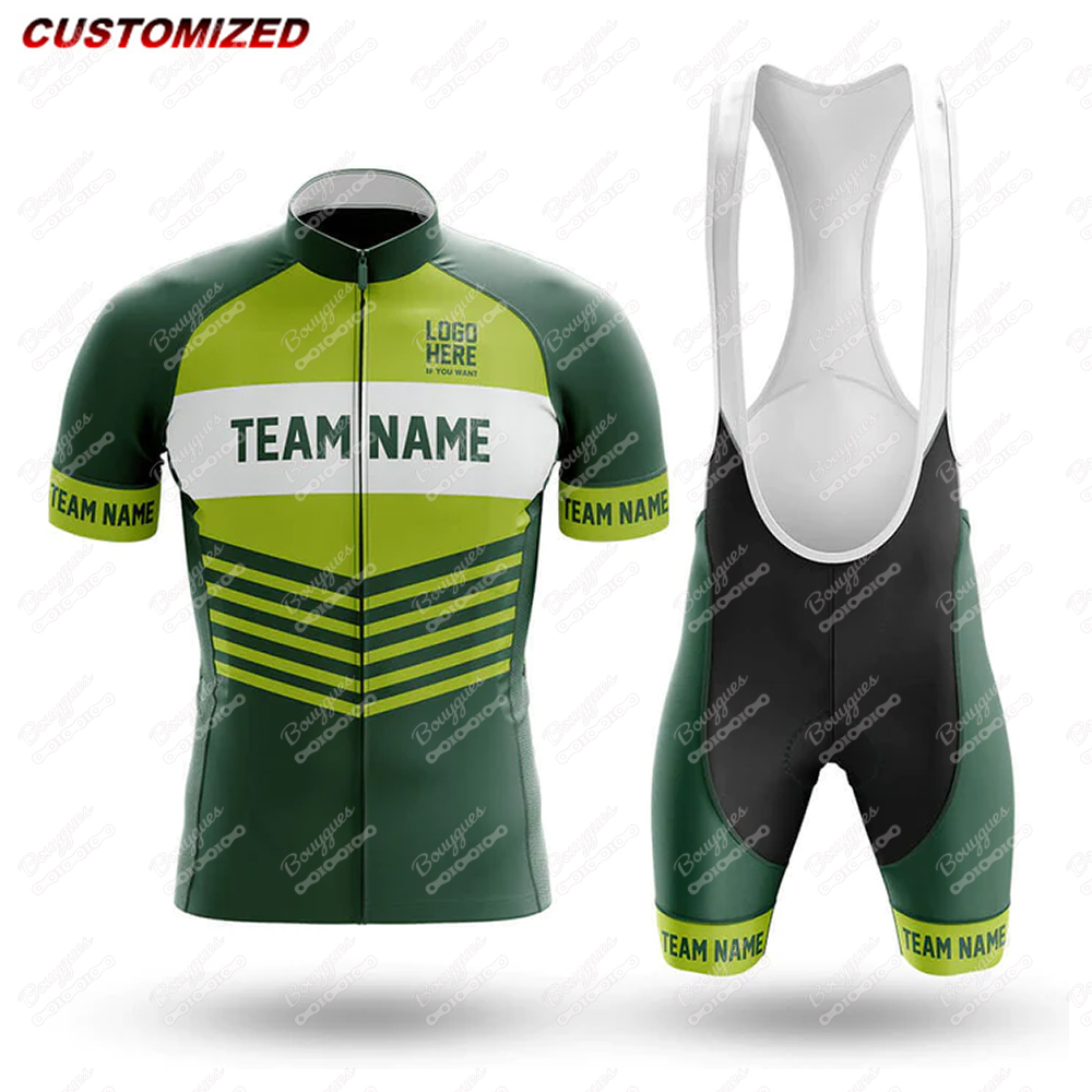 Customized Team Name （10）Men S - Summer Clothing Names ulasan dan harga