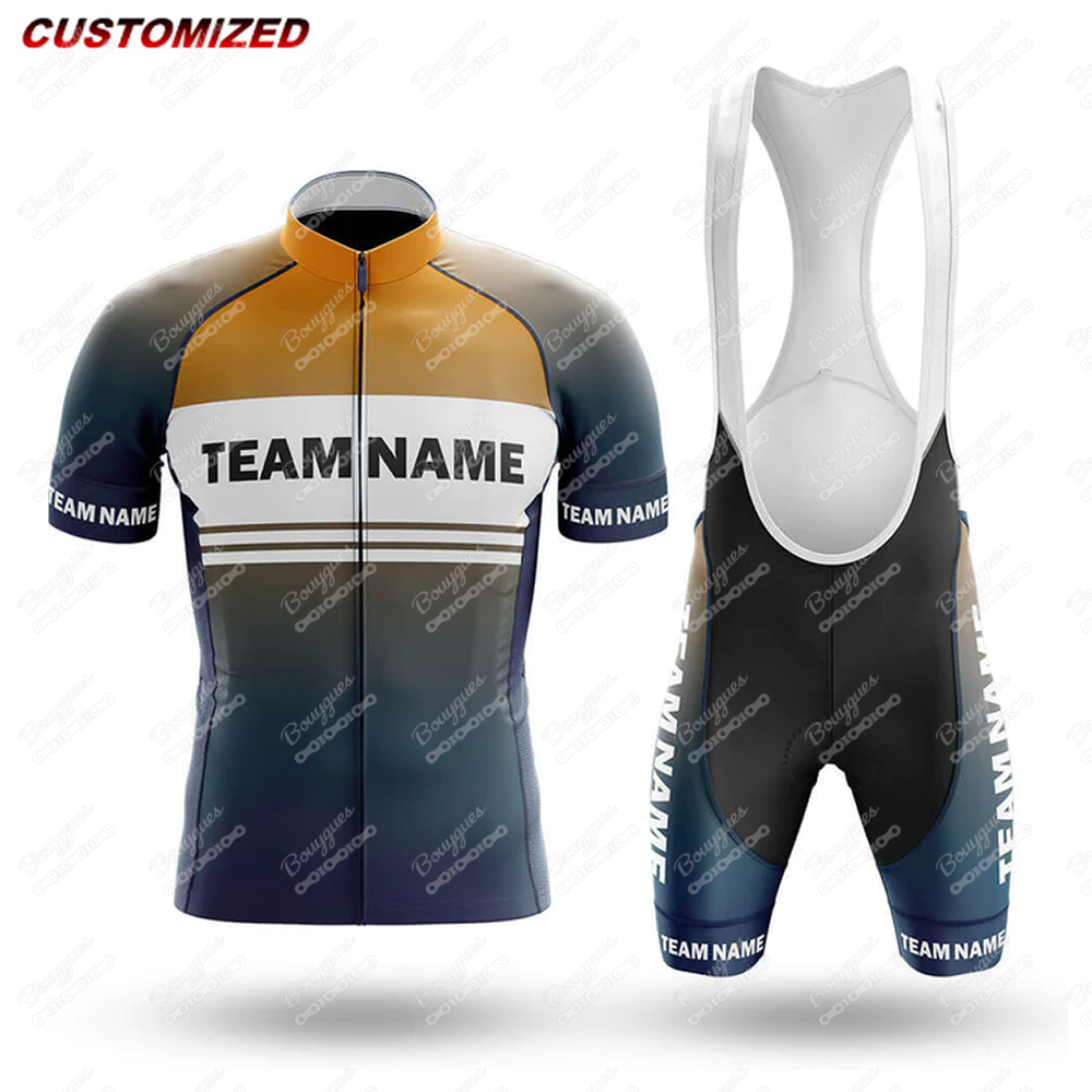 Customized Team Name （10）Men S - Summer Clothing Names ulasan dan harga
