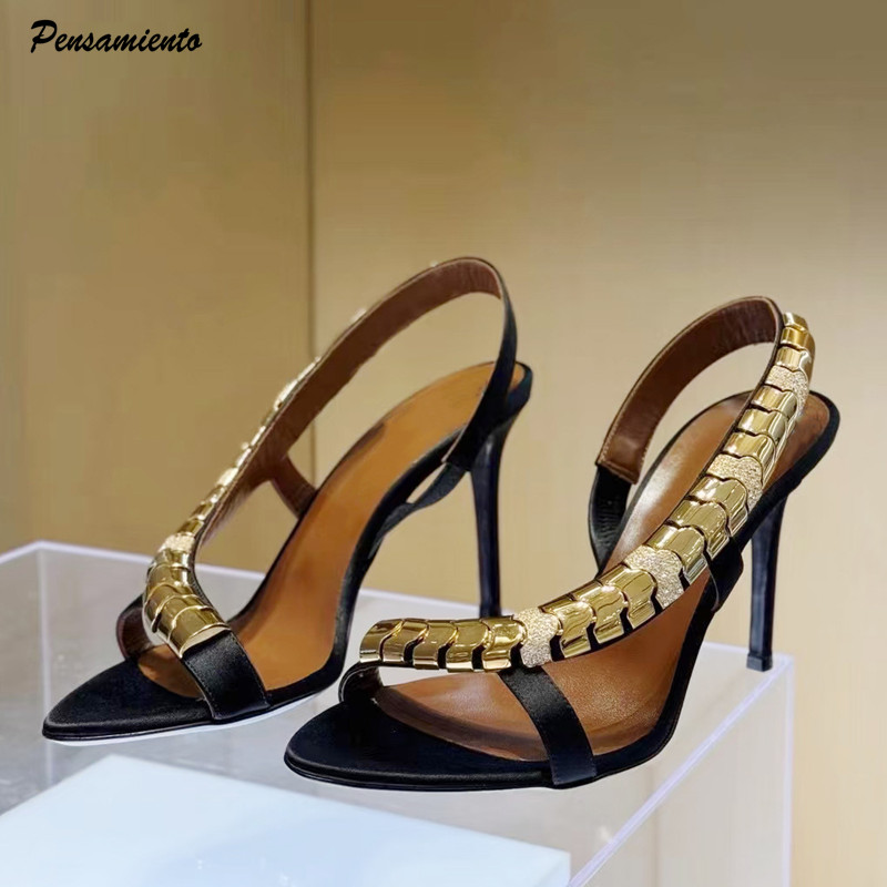 Luxury Rhinestones Sequined Sa - Summer Clothing On Sale ulasan dan harga