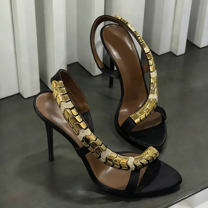 Luxury Rhinestones Sequined Sa - Summer Clothing On Sale ulasan dan harga
