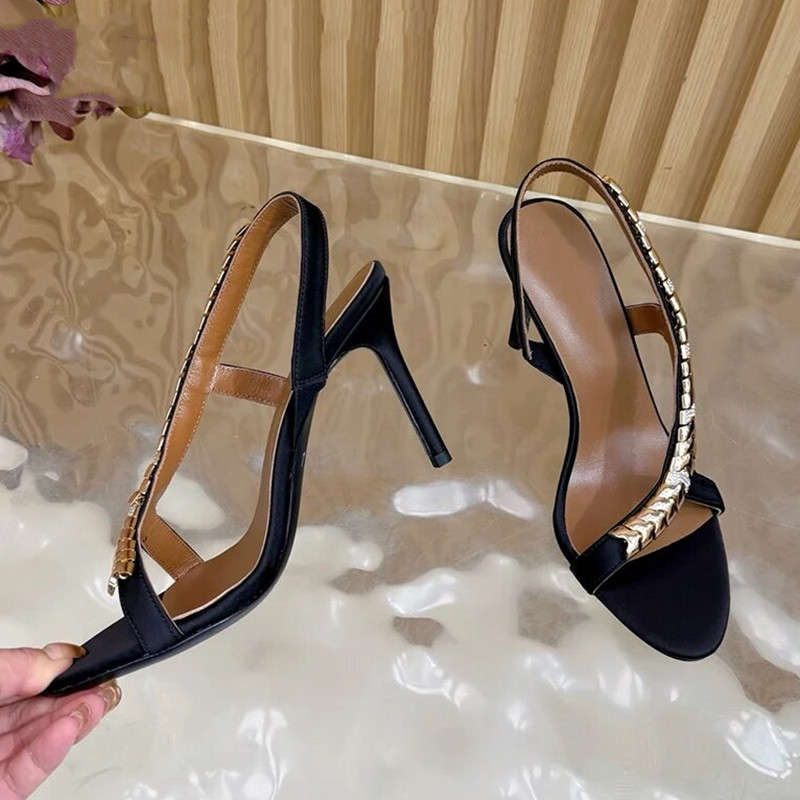 Luxury Rhinestones Sequined Sa - Summer Clothing On Sale ulasan dan harga