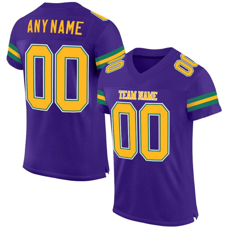 Free Customized Football Team  - Summer Clothing Names ulasan dan harga