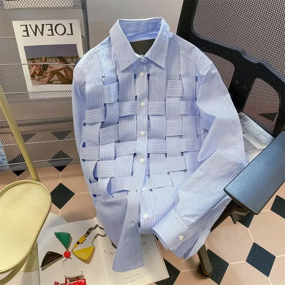2023 Summer New Fashion Plaid  - Summer Clothing Boutiques ulasan dan harga