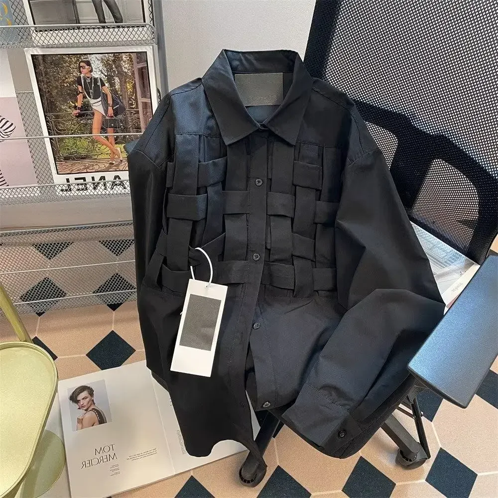 2023 Summer New Fashion Plaid  - Summer Clothing Boutiques ulasan dan harga