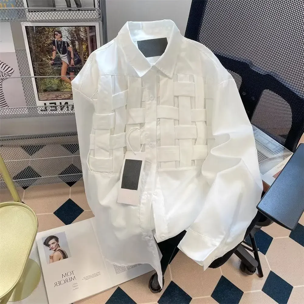 2023 Summer New Fashion Plaid  - Summer Clothing Boutiques ulasan dan harga