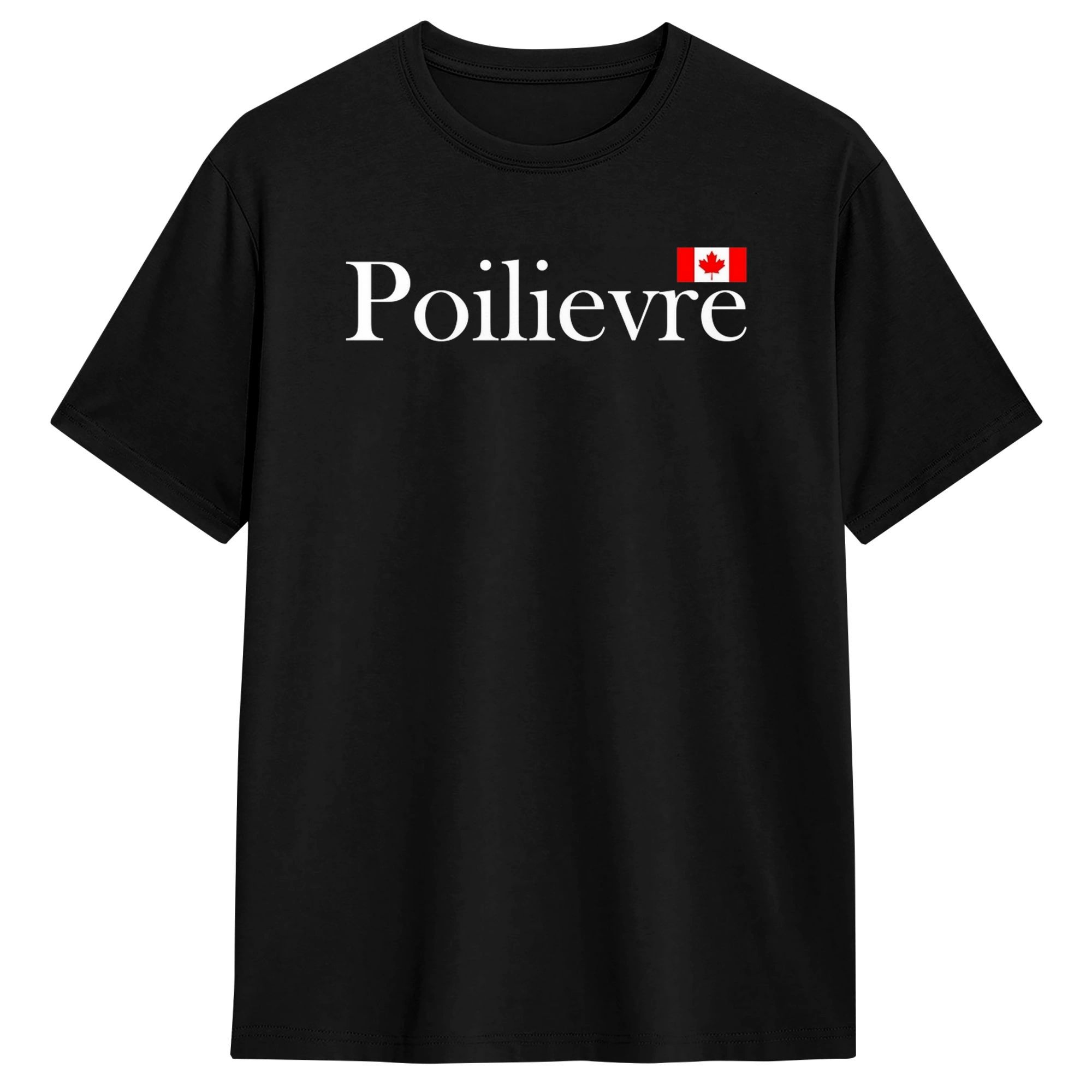 Poilievre 2025 Make Canada Str - Summer Clothing Canada ulasan dan harga