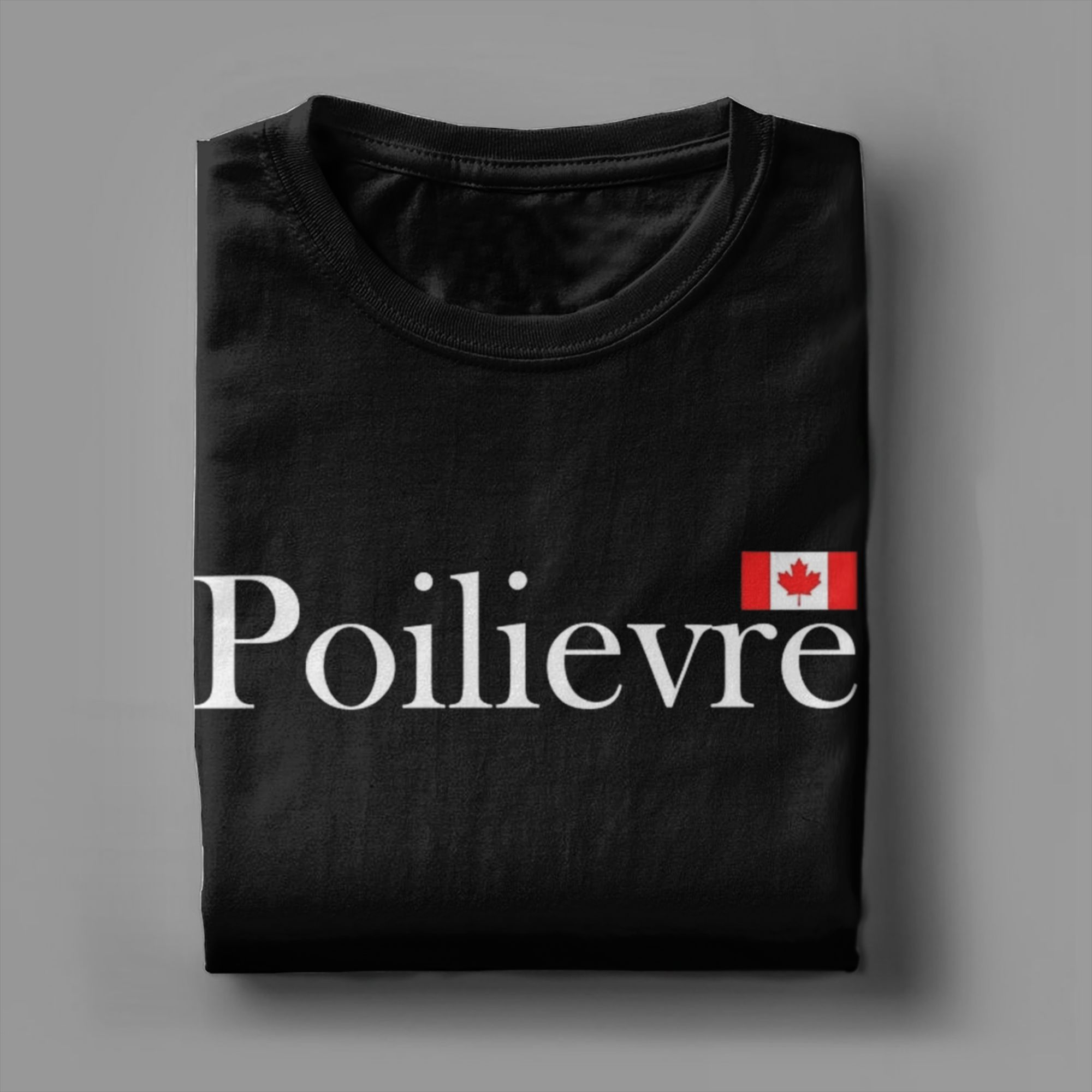 Poilievre 2025 Make Canada Str - Summer Clothing Canada ulasan dan harga