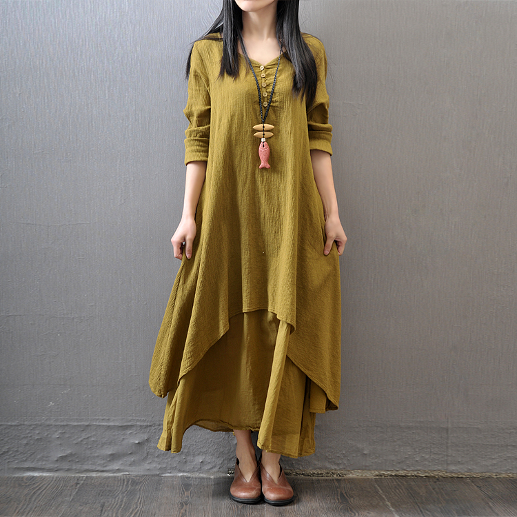 Indian Dress Women Kurties Pak - Summer Clothing India ulasan dan harga