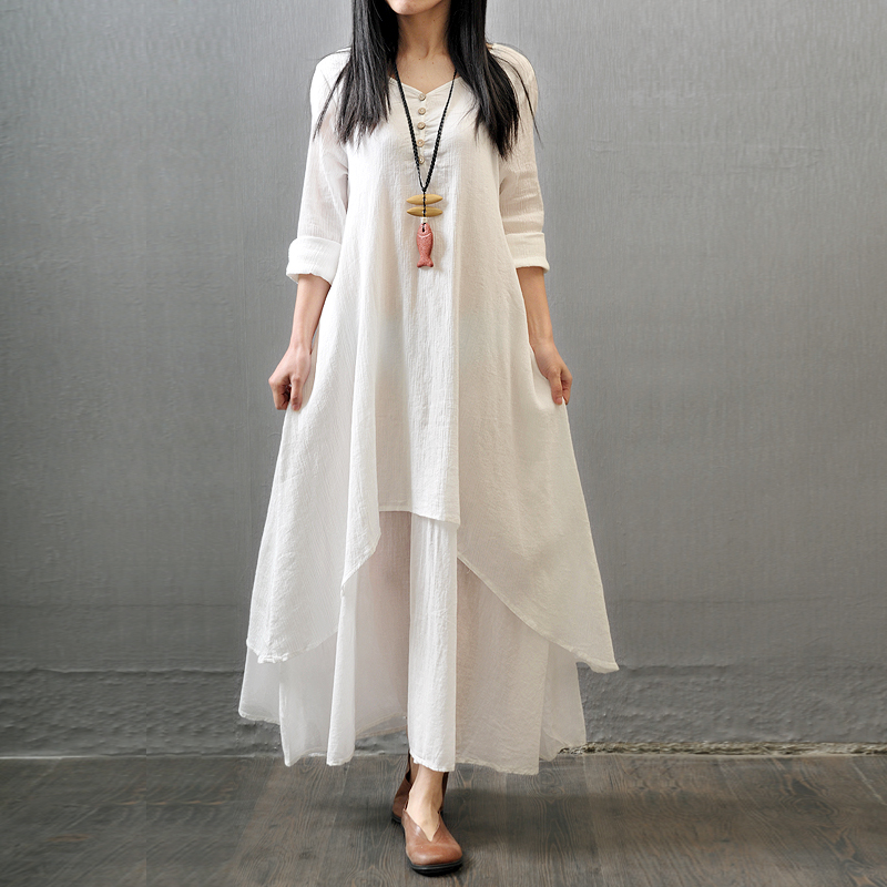 Indian Dress Women Kurties Pak - Summer Clothing India ulasan dan harga