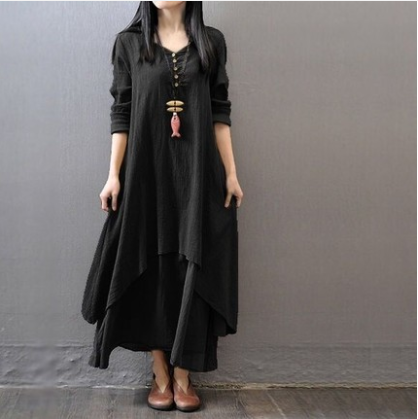 Indian Dress Women Kurties Pak - Summer Clothing India ulasan dan harga