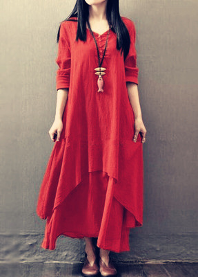 Indian Dress Women Kurties Pak - Summer Clothing India ulasan dan harga