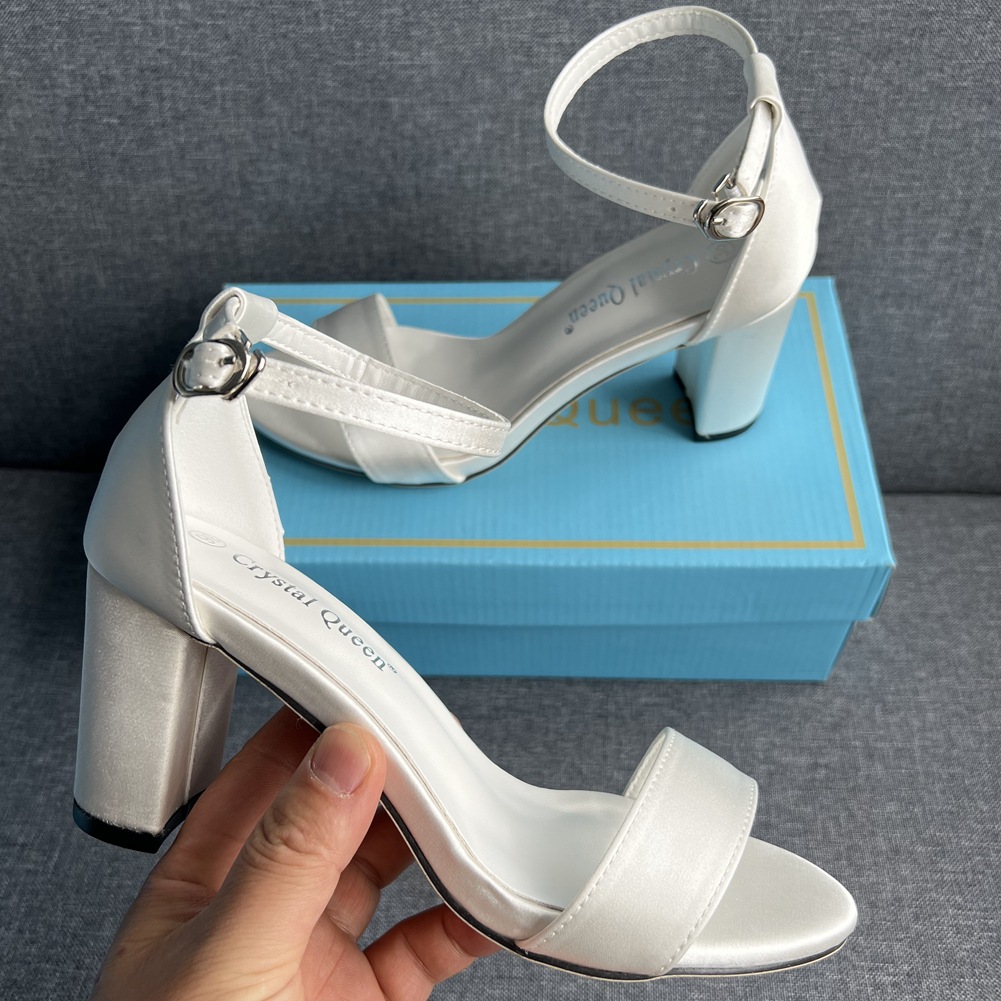 Plus Size Shoes for Women Summ - Summer Clothing On Sale ulasan dan harga