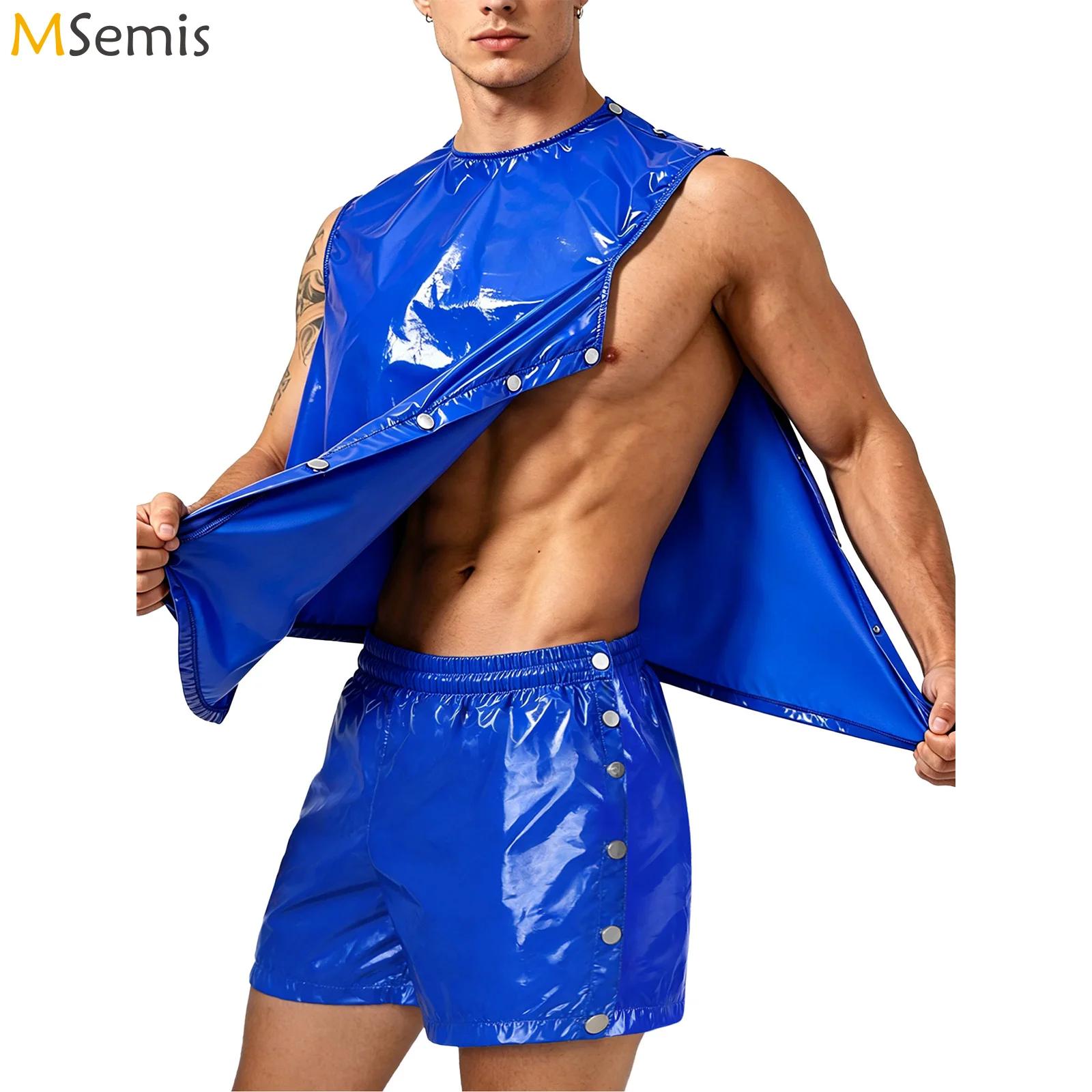 Mens Special Needs Waterproof  - Summer Clothing Outfits ulasan dan harga