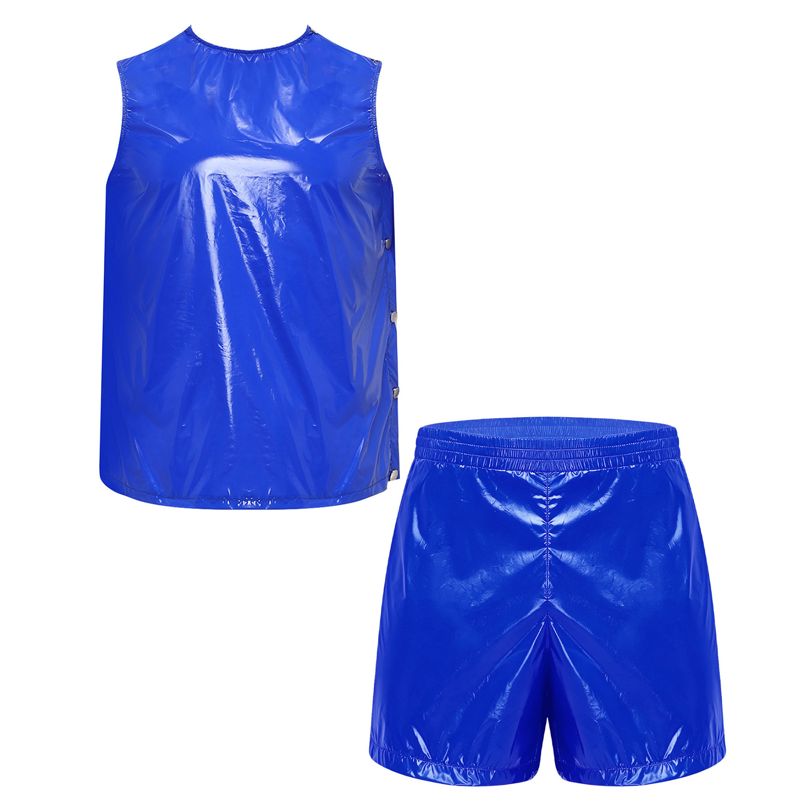 Mens Special Needs Waterproof  - Summer Clothing Outfits ulasan dan harga