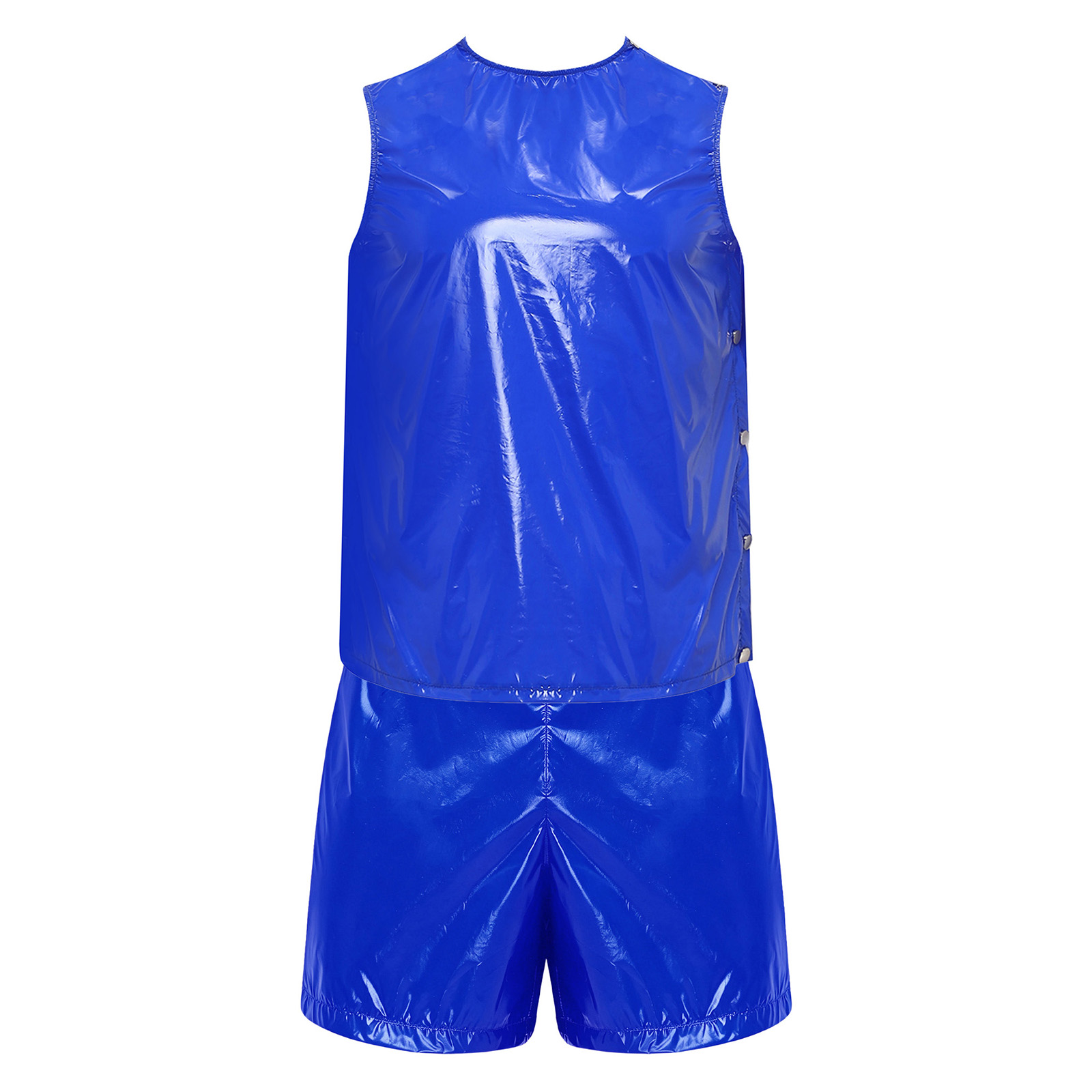Mens Special Needs Waterproof  - Summer Clothing Outfits ulasan dan harga