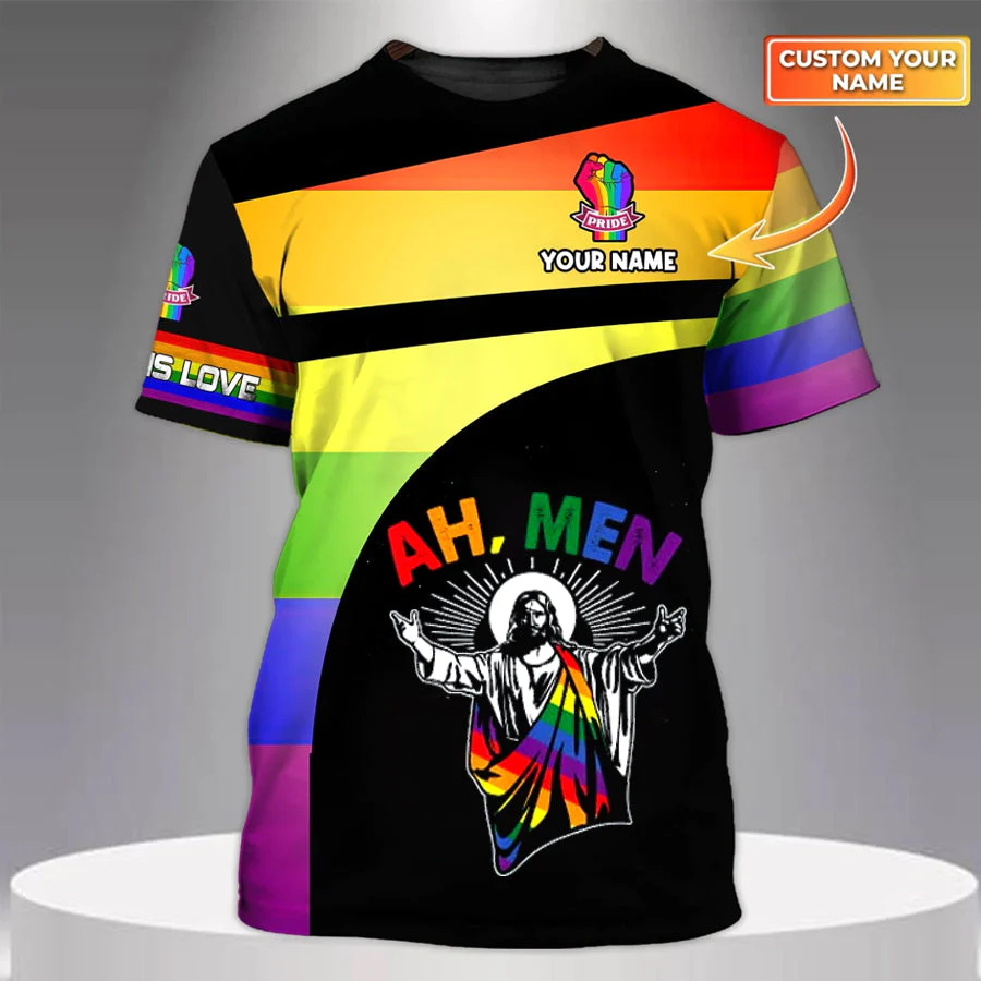 Popular Music Men's T Shirt Pe - Summer Clothing Names ulasan dan harga