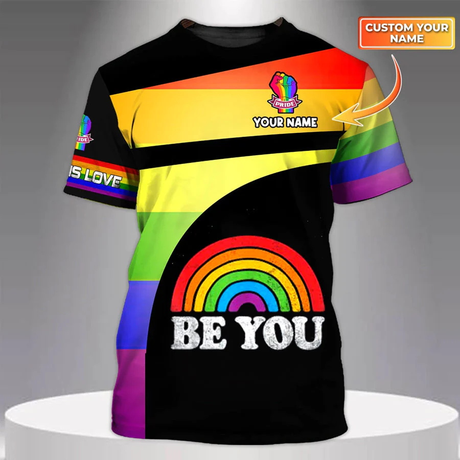 Popular Music Men's T Shirt Pe - Summer Clothing Names ulasan dan harga