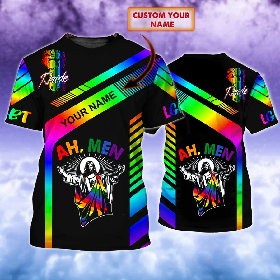 Popular Music Men's T Shirt Pe - Summer Clothing Names ulasan dan harga