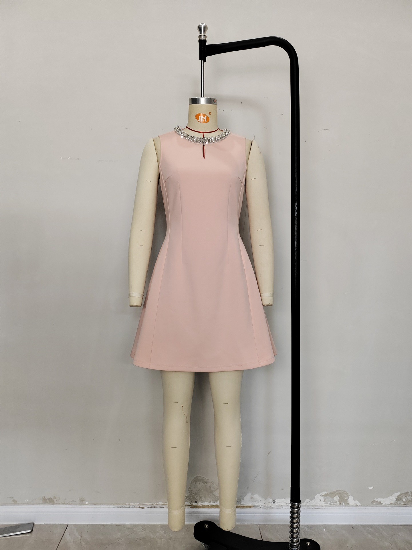 Summer Women's Clothing Sleeve - Summer Clothing India ulasan dan harga