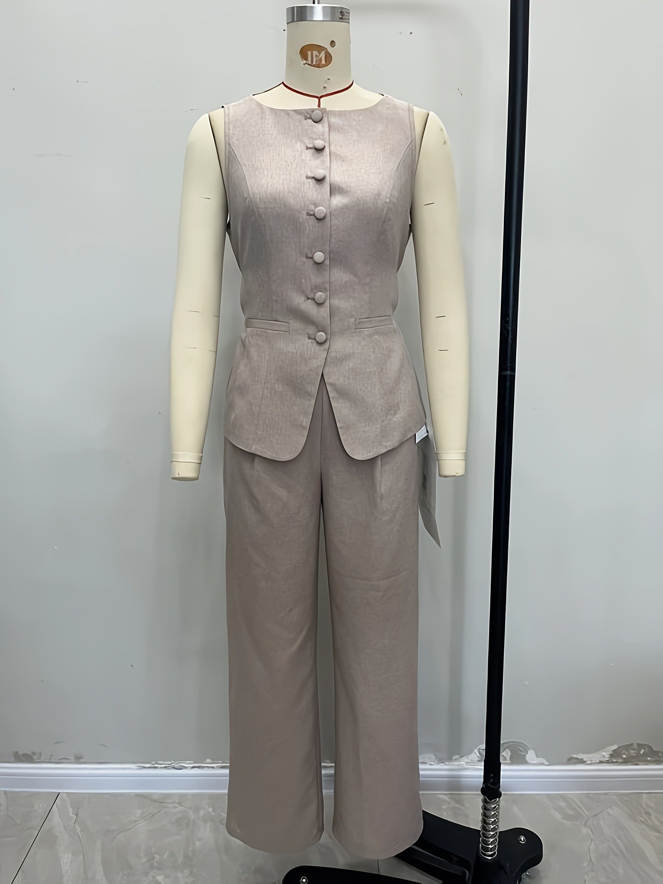 Spring Summer Women's Clothing - Summer Clothing Outfits ulasan dan harga