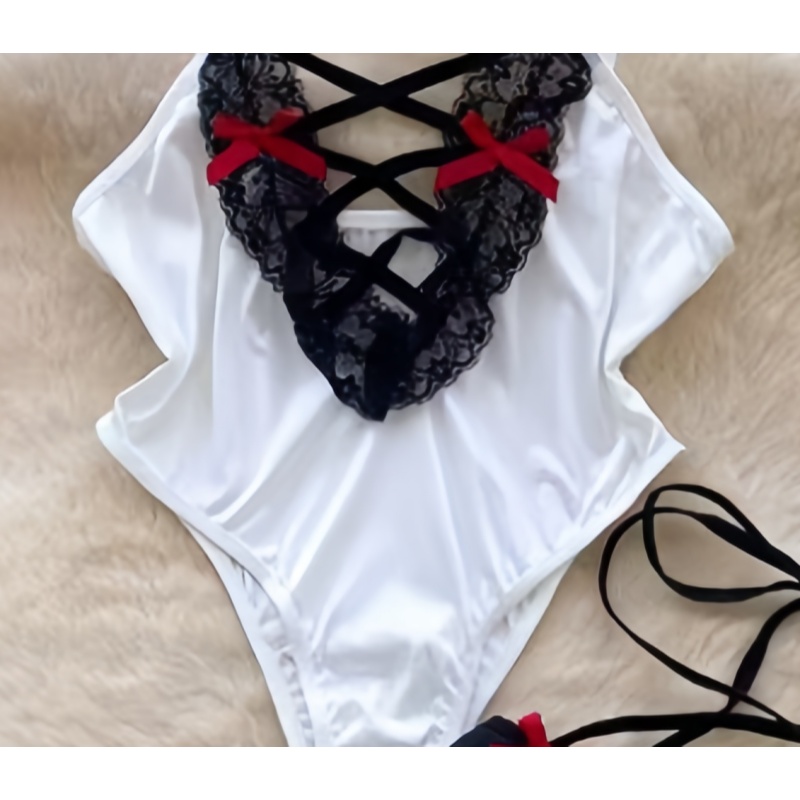 Women 2 Piece Sets Hollow Back - Summer Clothing Capsule ulasan dan harga