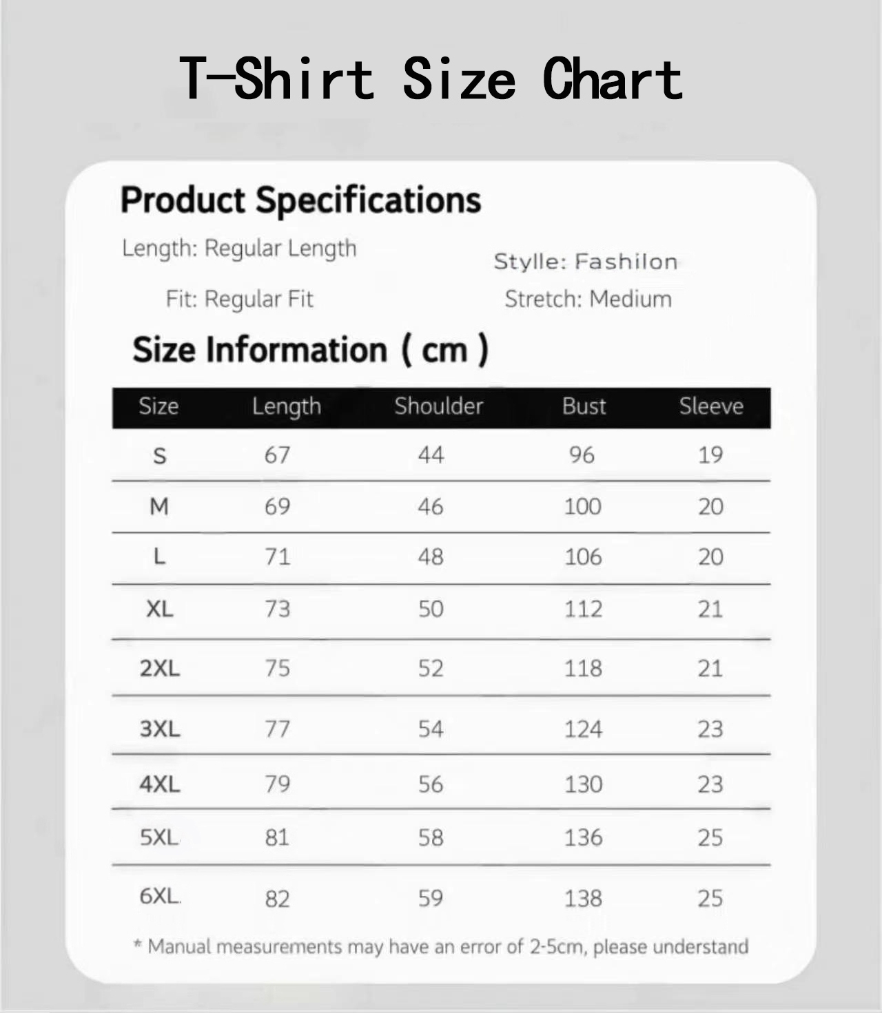 New Universidad de Chile 3D Pr - Summer De Clothing ulasan dan harga