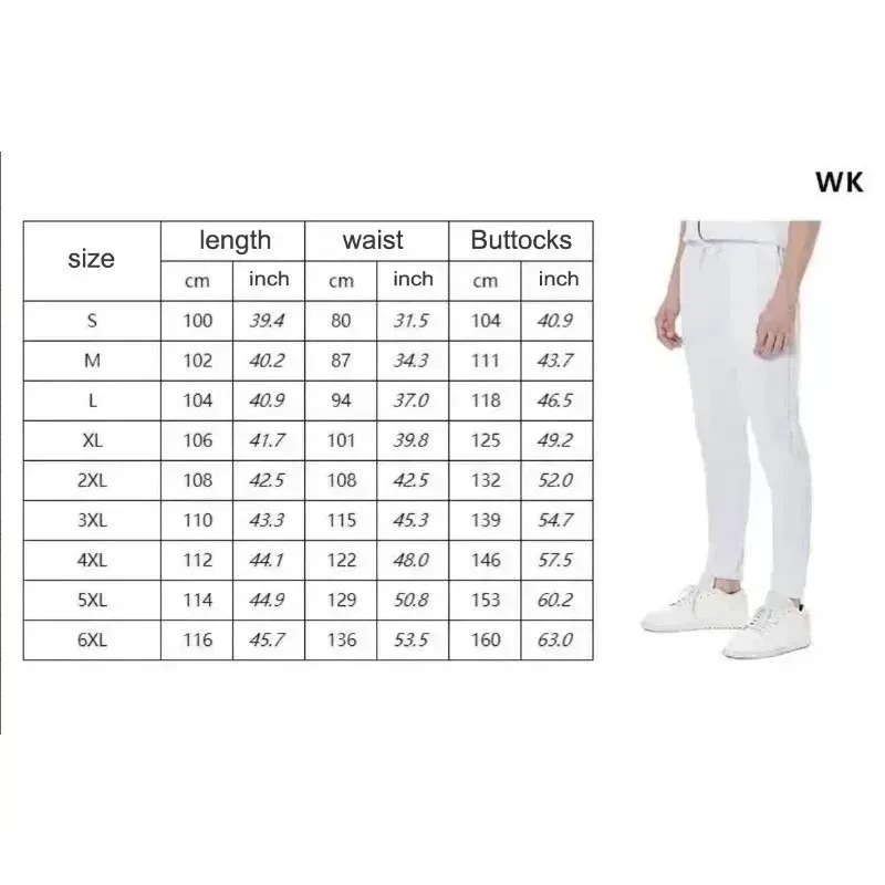 2026 Summer Miku Cartoon Full  - Summer Edit Clothing ulasan dan harga