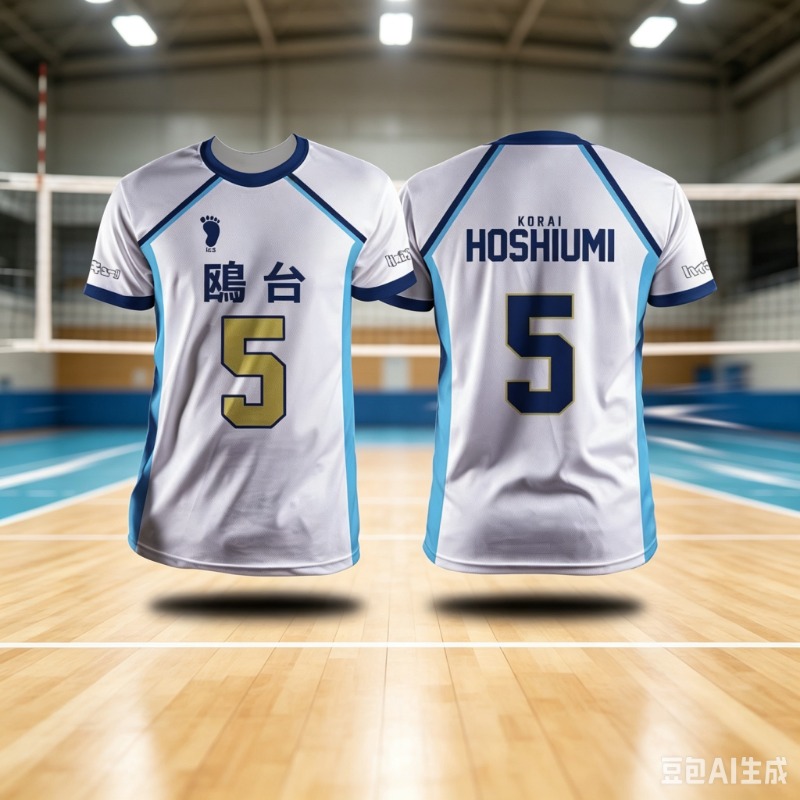 2026 Trendy Kamomedai Volleyba - Summer Edit Clothing ulasan dan harga