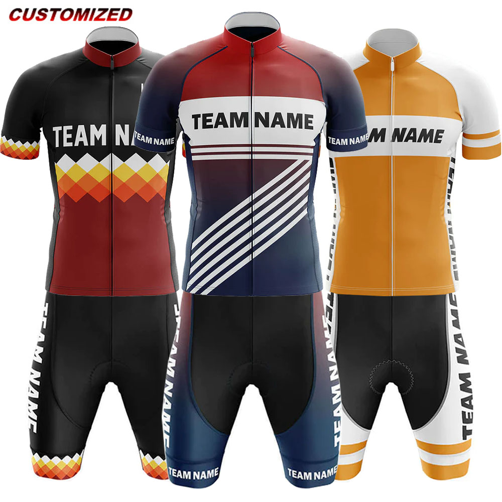 Customized Team Name （4）Men Sh - Summer Clothing Names ulasan dan harga