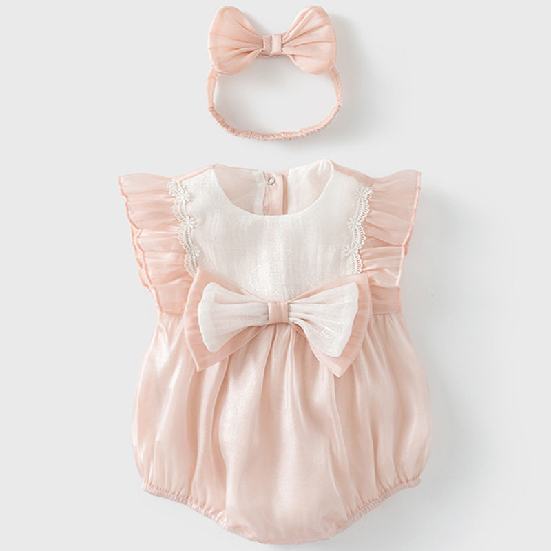 2Piece Sets Summer Newborn Gir - Summer Clothing Boutiques ulasan dan harga