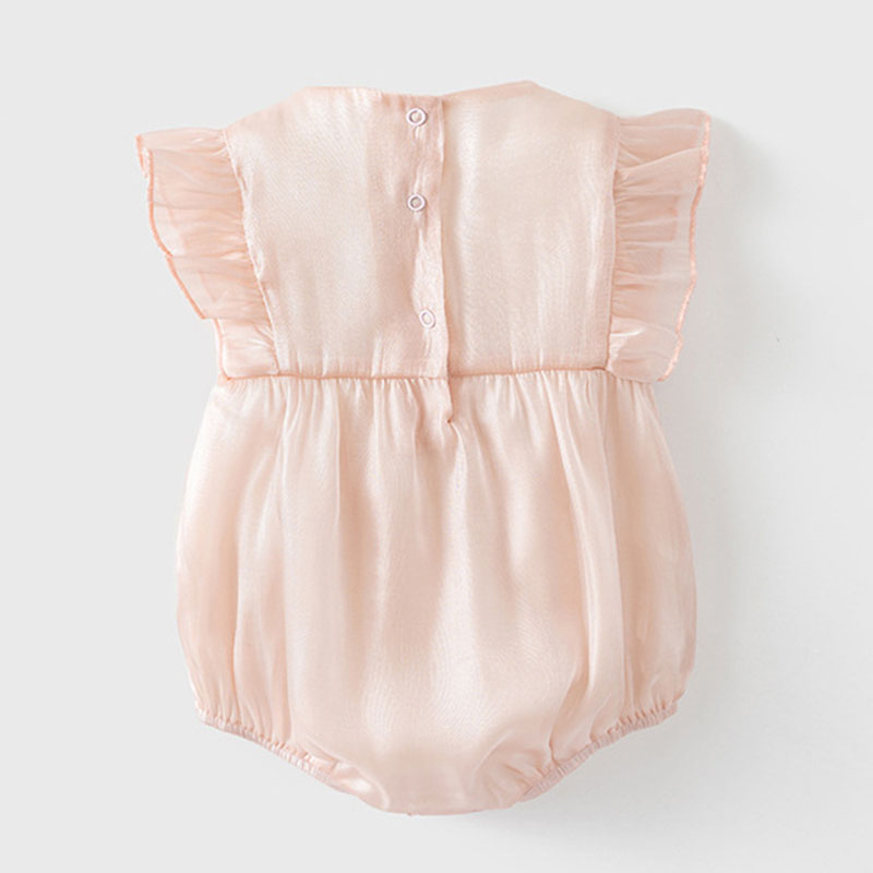 2Piece Sets Summer Newborn Gir - Summer Clothing Boutiques ulasan dan harga