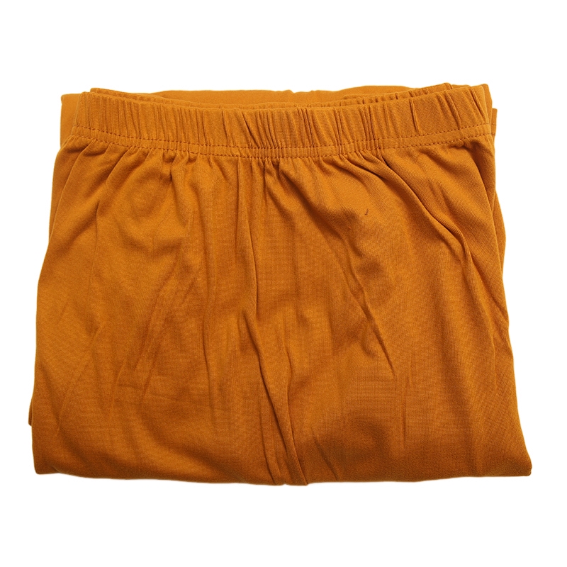 Inner skirt Tibetan lama monas - Summer Clothing India ulasan dan harga