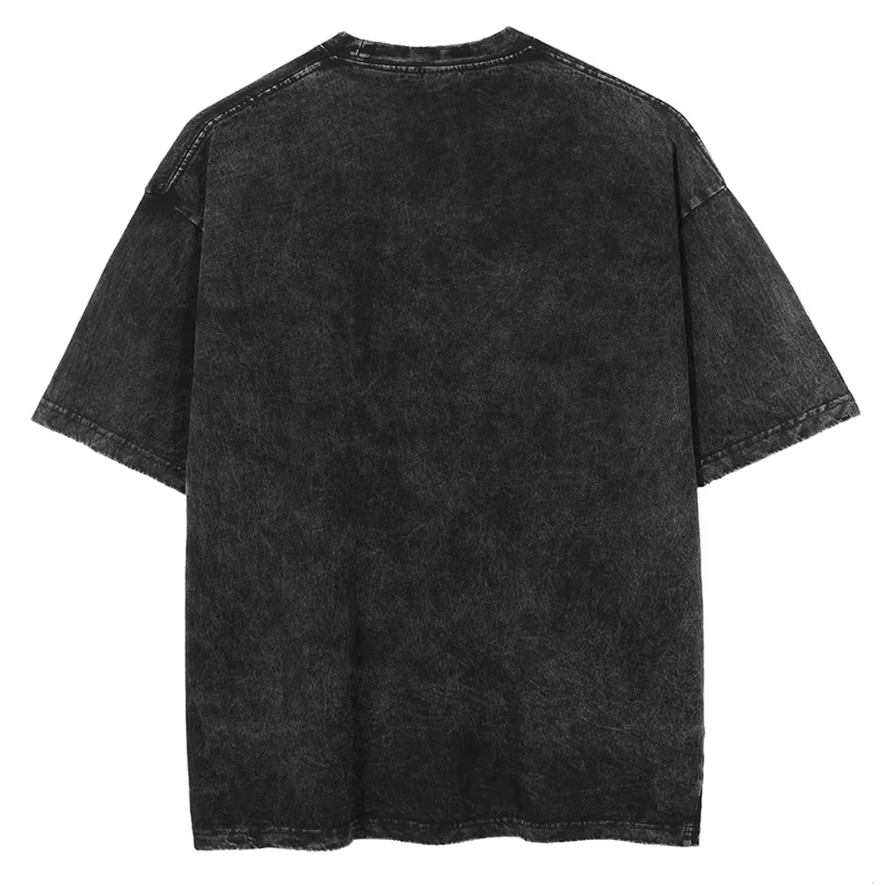Hiromi Higuruma Jujutsu Kaisen - Summer Edition Clothing ulasan dan harga