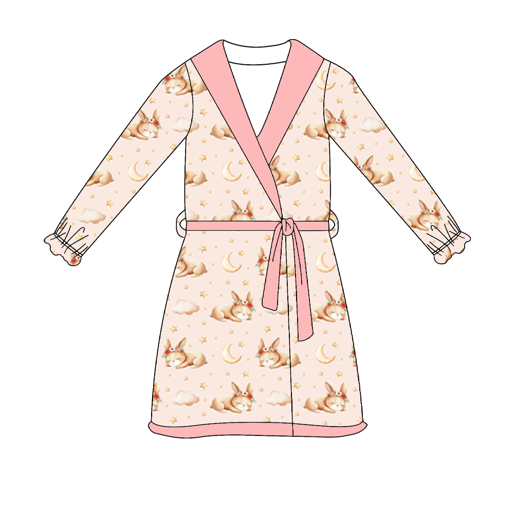 New children's clothing Long-s - Summer Clothing Boutiques ulasan dan harga