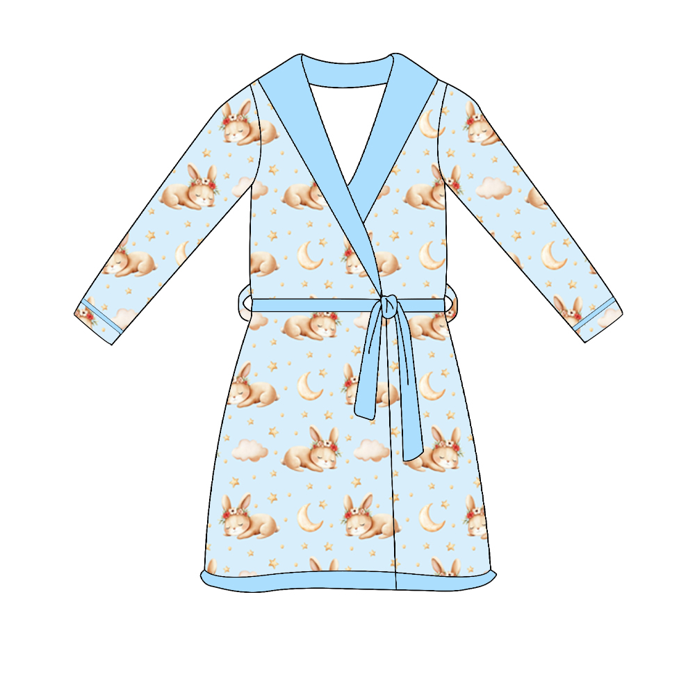 New children's clothing Long-s - Summer Clothing Boutiques ulasan dan harga