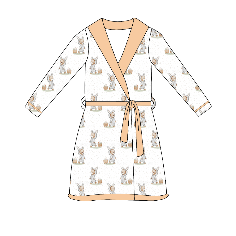 New children's clothing Long-s - Summer Clothing Boutiques ulasan dan harga