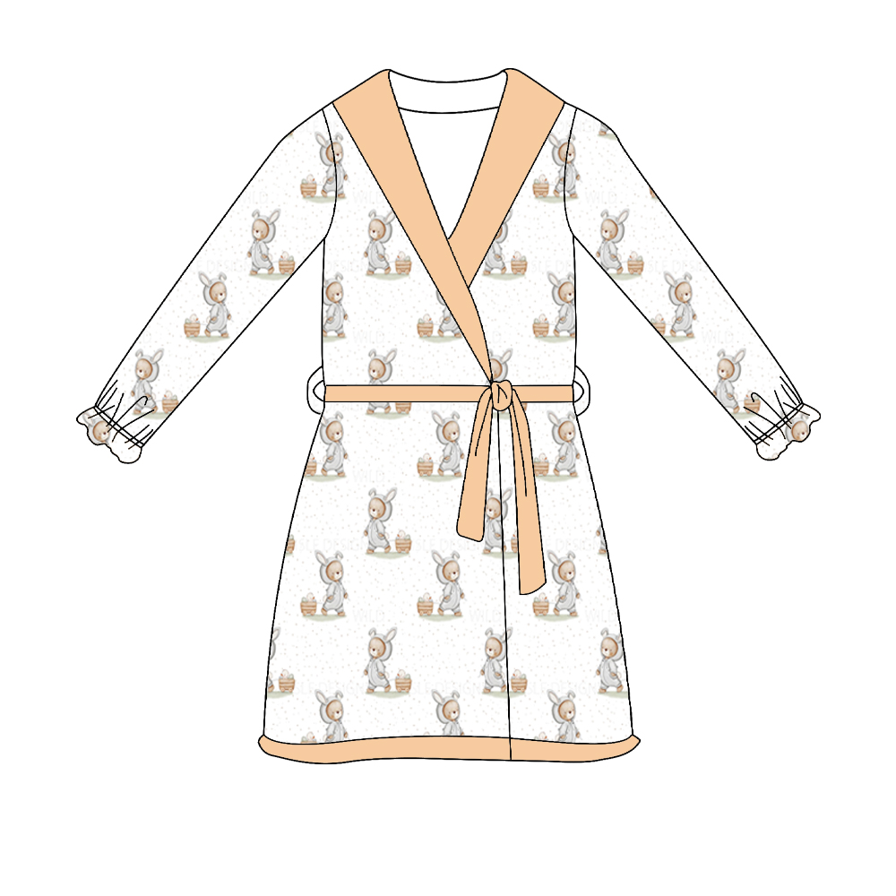 New children's clothing Long-s - Summer Clothing Boutiques ulasan dan harga