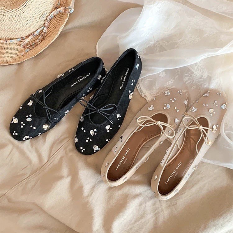 Summer Elegant Women's Sparkly - Summer Clothing On Sale ulasan dan harga