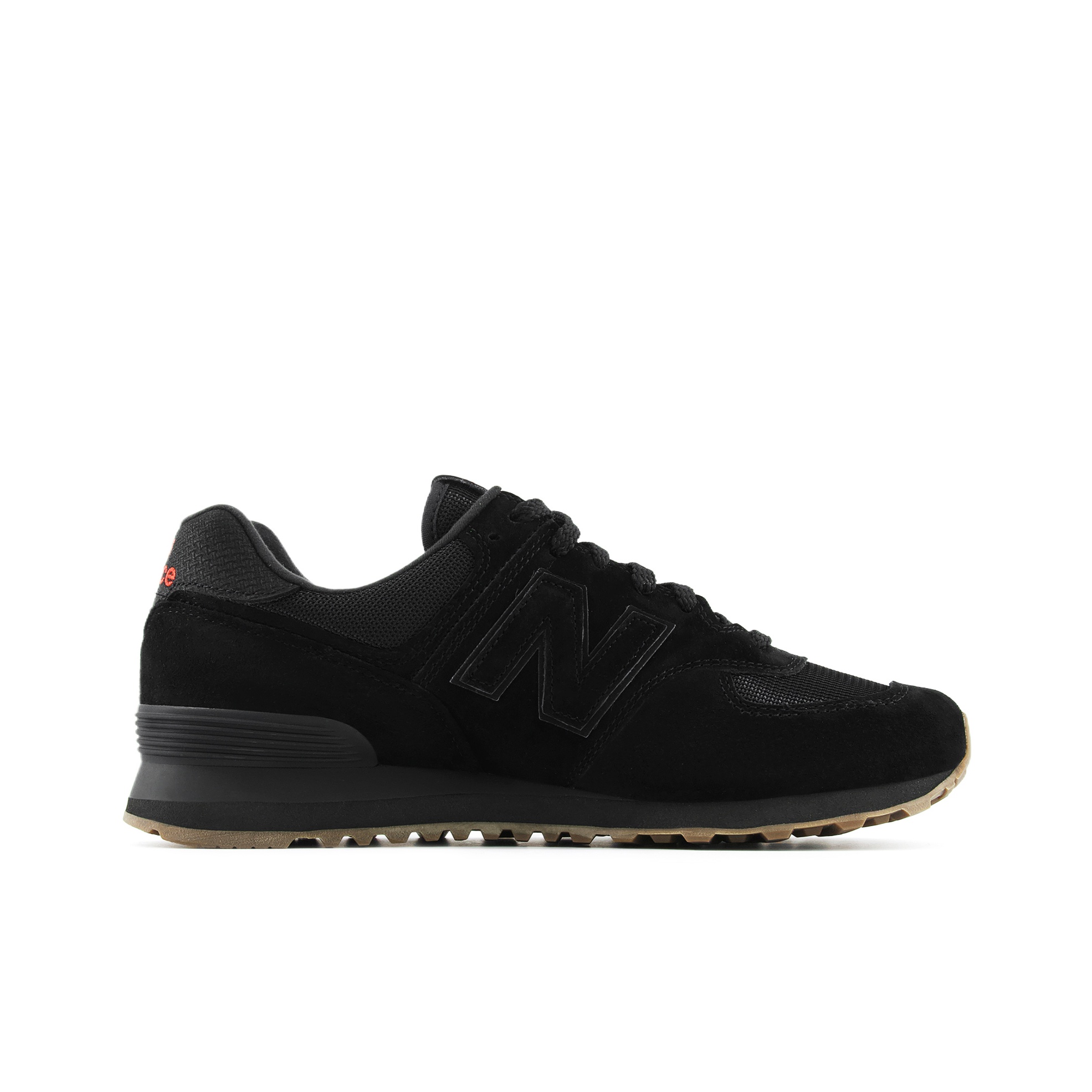 New Balance NB U574 Low top Ca - New Balance Shoes 9060 ulasan dan harga