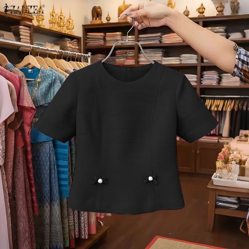 Woman Vintage Elegant Princess - Summer De Clothing ulasan dan harga