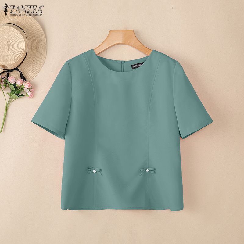 Woman Vintage Elegant Princess - Summer De Clothing ulasan dan harga