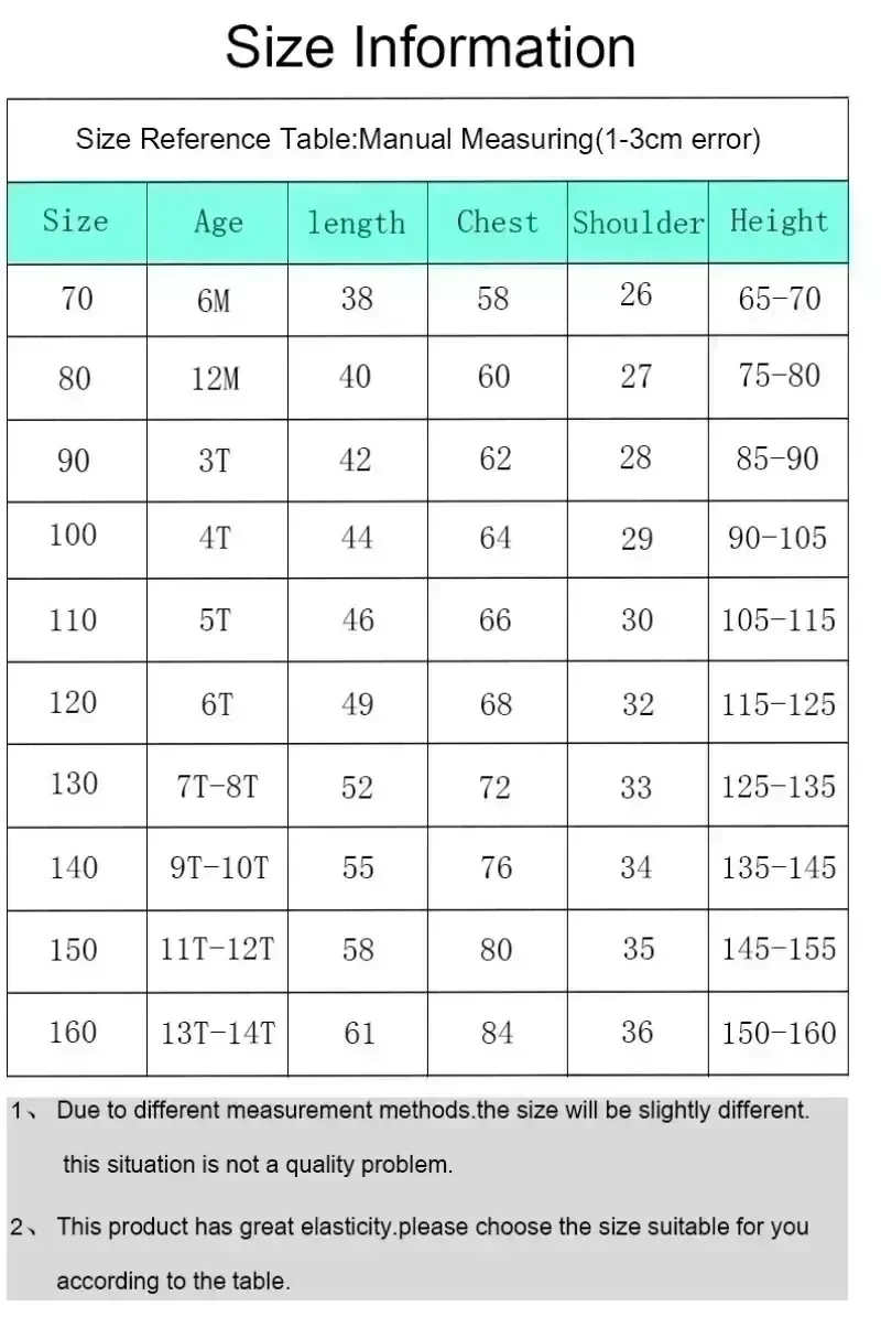 Summer 2026 Ghost Blade Theme  - Summer Clothing Names ulasan dan harga