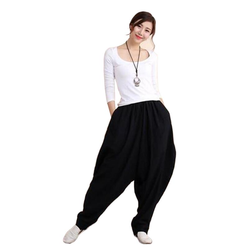 Plus size Spring Summer Women  - Summer Clothing India ulasan dan harga