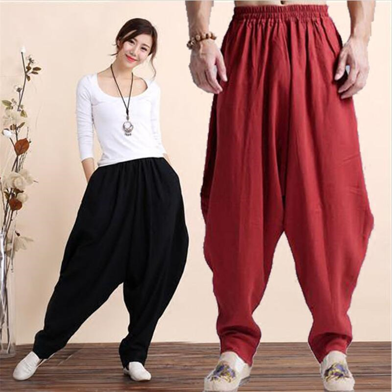 Plus size Spring Summer Women  - Summer Clothing India ulasan dan harga