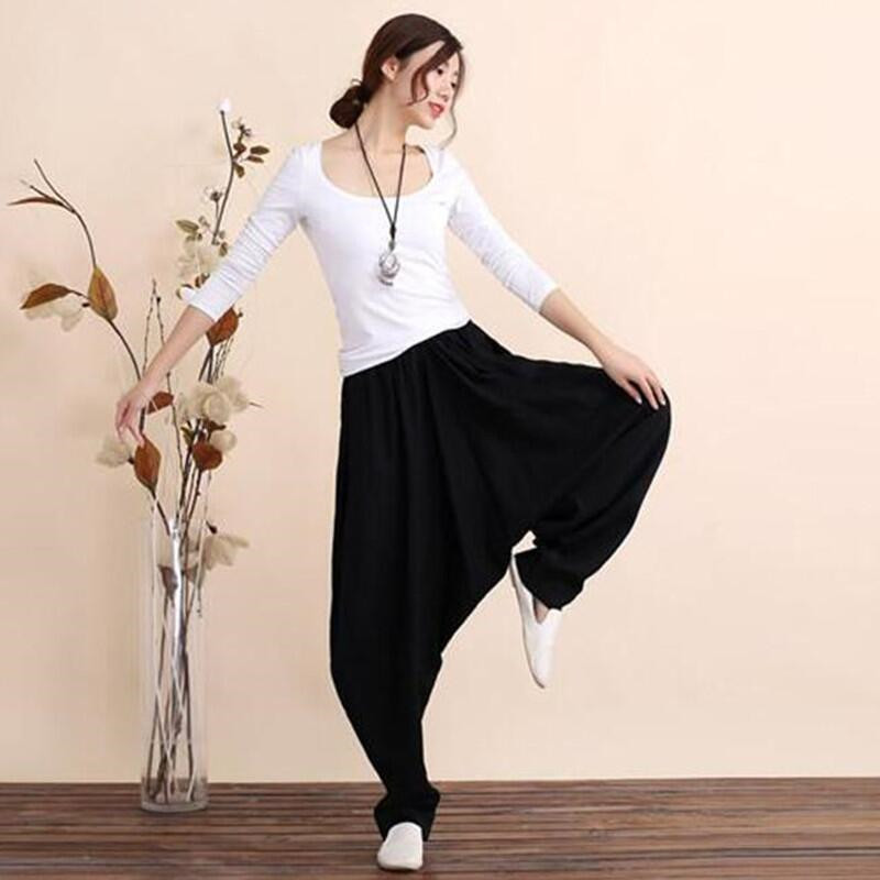 Plus size Spring Summer Women  - Summer Clothing India ulasan dan harga