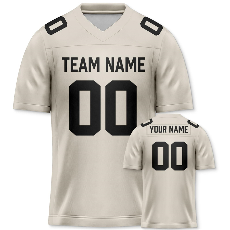 Custom Team Name And Number Fo - Summer Clothing Names ulasan dan harga