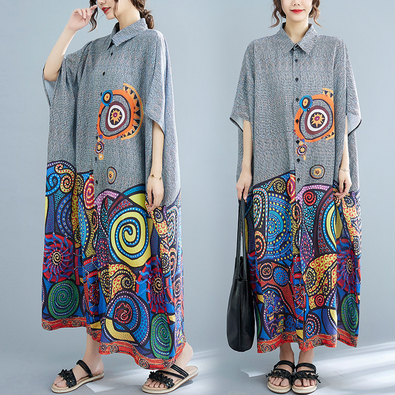 Indian Pakistani Dress Women B - Summer Clothing India ulasan dan harga
